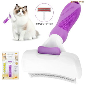 ybgpuV puV LuV юN[i[t Lю puV ybg ubVO XbJ[uV L  ybgO[~OuV  Z Lpi 