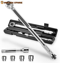 楽天市場】スナップオン 工具セット（トルクレンチ｜締付工具）：手動 