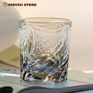 ECXL[OX bNOX uf[OX NA260ml yCOʔ́z