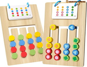 eb\[ ߋ mߋ 3 4 5 6 7 ̎q j̎q a v[g]gpY ĉ ؂̂ ؐpY wP JyCOʔ́z