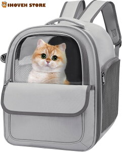 y3WAY}`L[zybgp bN^ ^ obO y ܂肽݉\ L ^  ΉyCOʔ́z