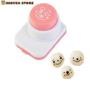 L p` ̂Jbg ^  p[c ͂ ɂ P[L fR[V ȒP 蔲 yCOʔ́z