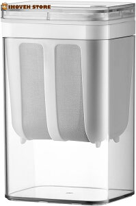 ؂胈[Og[J[ e 1100mlN[`[Y Ɋp H􂢋@Ή VstyCOʔ́z