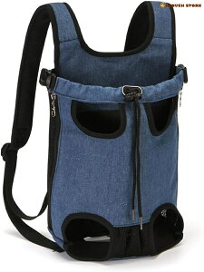 ybgp  obO R  ԂЂ XO ybgL[ bN^ p Lp V_[ J ʋC AEghA s o֗ \yCOʔ́z