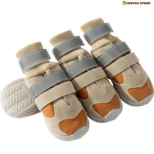  C EȂ ₷ ̌C Up ~ ˃e[vt \tg hbOV[Y hbOu[c PA rߖh~ h~ ^ ^ ^p 4yCOʔ́z