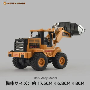 ݃gbN̒j̎q̂.GWjAOԗ̂.lEp @@ gbNNGCeBu.C͂̂̎.Ώ۔N3-5.j̎q.̎q.q̒a