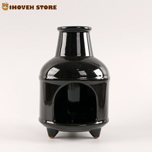 pTg 󂯎M zCgZ[W   gF^ DڂȂ   pr  R[ Lh bNX ₵ K ґz FyCOʔ́z