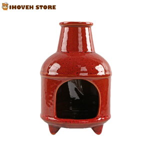 pTg 󂯎M zCgZ[W   gF^ DڂȂ   pr  R[ Lh bNX ₵ K ґz FyCOʔ́z