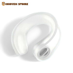 p   ΍ X|[c AEghA ACVOO U^ lbNO  drsv Lv TbJ[ 싅yCOʔ́z