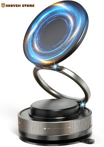 MagSafeΉ X}zz_[ ԍ Cz 360° ^z ̓}Olbg N55 X}[gtHz_[ ԍڃX^hyCOʔ́z