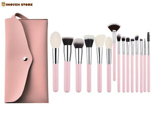 15{ CNuV CNuVZbg _炩 sNF @ۖ _炩 lC CNM @\ [ܕtyCOʔ́z