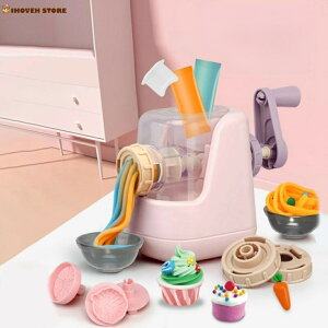 ܂܂  ˋ@ k[h V VђZbg av[gANX}Xv[gyCOʔ́z