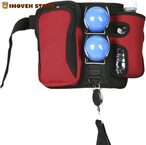 St EGXg|[` obO jp [@\ Nuh݌v Y gѕ֗yCOʔ́z