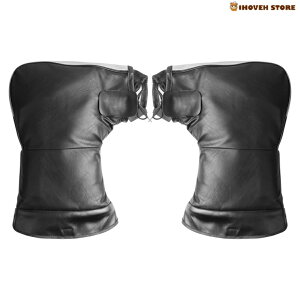 oCN nhJo[ XN[^[ h h ~joCN I[goC toCN 􂦂 H~ h΍ h nhEH[}[ t[TCY ubNyCOʔ́z