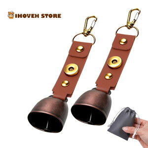 y@\tzF悯 2Zbg [ܕt y oR nCLO AEghA ]ԗ pyCOʔ́z