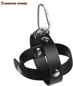 �y2�z�e�j�X�{�[���z���_�[ �N���b�v�b�e�j�X �S���t �싅 �{�[�����[ �x���g�t�b�N �y�� �X�|�[�c�M�A �}���`���[�X �g�ѕ֗��y�C�O�ʔ́z