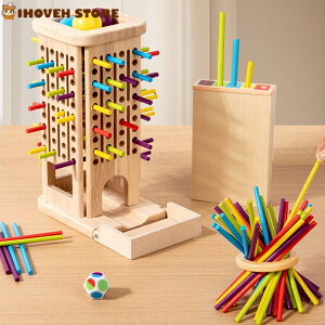 y3ʂ̗Vсz_Q[ oX  W͂ރoX vl͂̂ɂȂmߋ  V eq ΐ m ߋ F wKyCOʔ́z