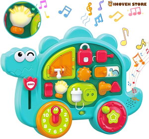 1 2 3 4 mߋ o/ߋ wP ywׂ Ԃ񂨂 j̎q ̎q oYj NX}X a hCo[t ʒ\yCOʔ́z