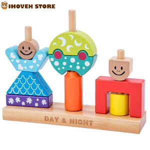 y48iK̒z pY ςݖ ؂̂ m ubN ƖڂgV i`yCOʔ́z