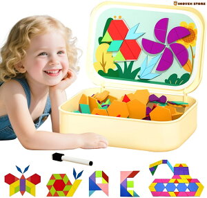 mߋ 3456 CpY 250pcsZbg Ԃ  j̎q ̎q eb\[ w Fʌ`F p [t a v[g LOyCOʔ́z