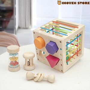 mߋ `킹L[u Ԃ  3 j̎q ̎q eb\[ ؂̂ ^͂߃pY J Fʌ`ԔF a v[g LOyCOʔ́z