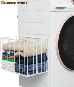 h[oXPbg @ ܂肽  󂩂 }Olbg[ oX[ 󕨓 e  Vv[ h[bN hK bV ꎞu ^I pW} 