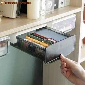 y2zfXN [{bNX ʃe[v\t Ԏ[ ER tȒP 17×20×7.2cm tłog[ ֗ [  pi [ANZ