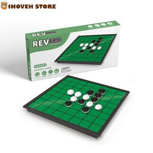 y}Olbg܂肽݁zo[V IZ Q[ g RpNg m ߋ 6Έȏ Ƒ ΐyCOʔ́z