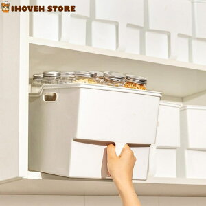 y2z݂˒Ip t Ch^Cv pg[ Lb`[ {bNXgC@ց@ʏ[yCOʔ́z