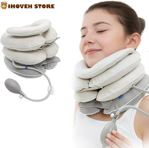 lbNs[ lbNXgb`[  T|[^[  C  ܂肽 gїp NCbNCt[^ulbNs[ ItBX s  xe@ݑ@yCOʔ́z