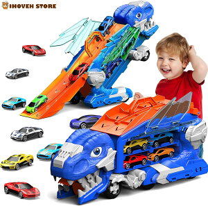 �Ԃ̂������� �����̂������� 1 �΂̋����̒����� 8 ���[�V���O�J�[�����Z�b�g 2 3 4 5 6 �N �j�̎q ���̎q �a���� �N���X�}�X �M�t�g �q�� �p�Y�� �����̎ԁy�C�O�ʔ́z