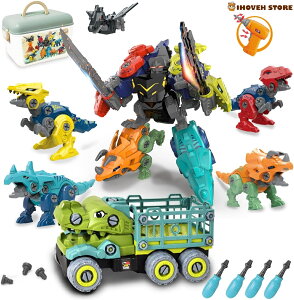   q DIY gݗ V 5 ̃Zbg dht j̎q ̎q ãv[g STEM mߋ H yCOʔ́z