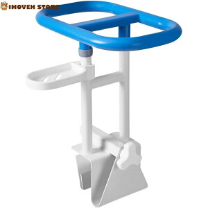 O_Obv 肷 C 肷  p C     S~ߒ\̌8CMȏKvłyCOʔ́z