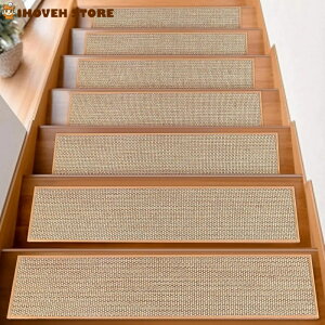 �K�i�}�b�g ����~�� ������ �͂����� 55×20cm �L������ ���O �J�[�y�b�g �ؖڒ����p ���l���� �K�i�J�o�[�y�C�O�ʔ́z