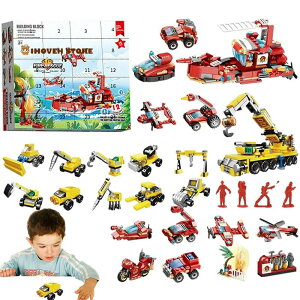 AhxgJ_[ Aq̂ NX}X JEg_E J_[ RNV 2024 AhxgJ_[ q̂  AhxgJ_[  q j̎q 