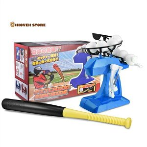 obeBOg[i[ sb`O}V 싅}V q̂ 싅K}V 싅obg x[X{[ X|[cQ[ ^ ?qQ[ v[g {tyCOʔ́z