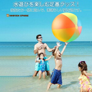 FlyCreatr[` {[ V r[`{[ r[`{[ r[`   a80cm 傫 r[`ObY r[`o[yCOʔ́z