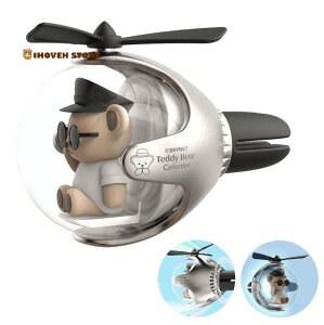  F ԓL  GARL N}E_\E6F̌ENbvEGARopEt@ gUE]EtȒPE fBt[U[/Mtg/ԑ/