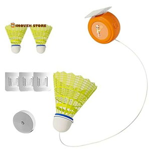 �o�h�~���g�� �o�h�~���g���g���[�i�[ ���� ���O �q�� ��l �V���O�� ���K �o�h�~���g�� �Ԃ牺���� �V���O�� �o�h�~���g���g���[�i�[ �|�[�^�u�� �o�h�~���g���g���[�i�[ �V���O�� �o�h�~