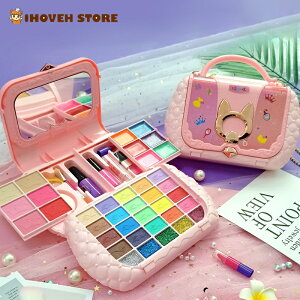 qǂpCNAbv ܂܂ {̐􂦂RX r[eB[Zbg vZX qCNAbvZbg ϕi t p[eB[/Q[/nEB/NX}X/a