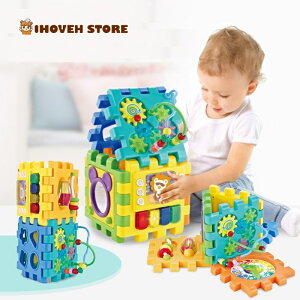 ySS10%OFFzr[YR[X^[ [sO q Ԃ񂨂 ςݖ @\ ͂߂݁E`킹 {bNX mߋ J wP y j̎q ̎q ubN ͂ߍ