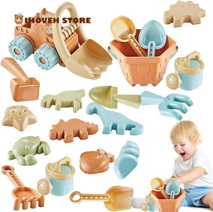 ꂨ VуZbg Zbg r[` 19_Zbg q r[`Zbg V V LbY ^ y gѕ֗ Op  C r[` W[ ċx 