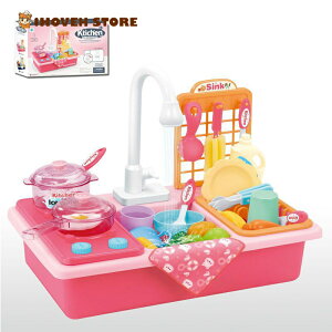 yyVqɔz܂܂Ƃ M􂢂 qp  Lb`Zbg  H 28_Zbg ܂܂ƗV ܂܂Ƃ ܂܂Ǝ ̎q j̎q w ċx