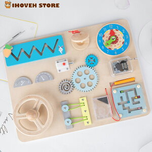 ySS10%OFFzt@C[^[XLsߋwK - L[bNb`tc XeAOzC[,3΂̒j̎q ̎q̂߂̗Vт̉^]ߋ̂ӂyCOʔ