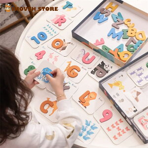 At@xbg pJ[h J[h wKpY ؐ eb\[ lC  mߋ 炨 ʃJ[h c q j̎q ̎q  [wKFmJ[h a N