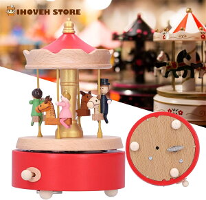 IS[ 킢 v ؐ IS[ n^ z[fR[VyCOʔ́z