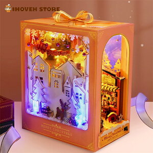 ySS10%OFFz~j`A h[nEX Lbg Zbg SҌ+LEDCgAhoJo[AIS[-aAxANX}Xv[g14ΈȏΏ (NX}XEubN)yCO