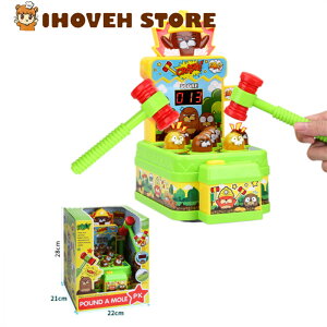 炽Q[ ~jdqA[P[hQ[ hLhLx`RCQ[ n}[2t C^NeBu ۈ牀 ct qǂ c炽Q[yCO