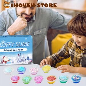 AhxgJ_[ NX^NCAhxgJ_[ yNX^NCLbg 24̃TvCYAhxgJEg_EMtg _炩Sy̑ q̃p[eB[̋LO