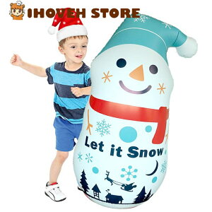 NX}XD NX}X Ⴞ T^N[X GA[fBXvC NX}XCt[^uႾ c NX}X nEB[ NX}Xi Xܑi ƒp